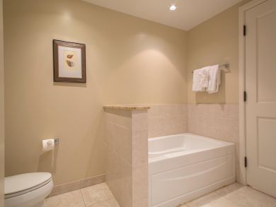 Kaanapali vacation Rental with Two Bedrooms
