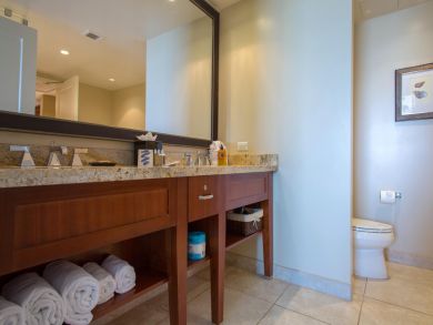 Kaanapali vacation Rental with Two Bedrooms