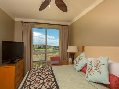 Kaanapali vacation Rental with Two Bedrooms