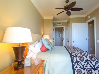 Kaanapali vacation Rental with Two Bedrooms