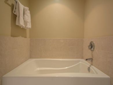 Kaanapali vacation Rental with Two Bedrooms