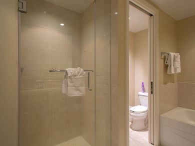Kaanapali vacation Rental with Two Bedrooms
