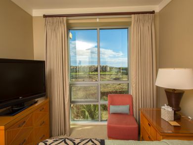 Kaanapali vacation Rental with Two Bedrooms
