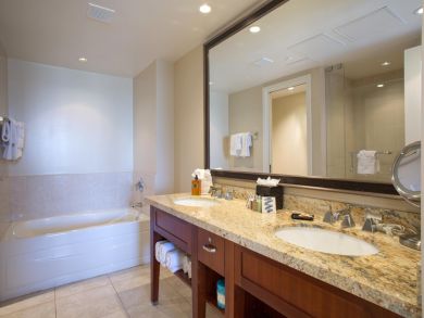 Kaanapali vacation Rental with Two Bedrooms