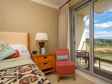Kaanapali vacation Rental with Two Bedrooms
