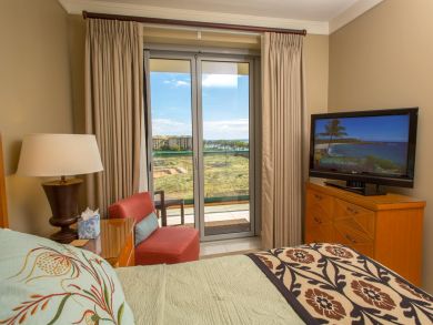 Kaanapali vacation Rental with Two Bedrooms