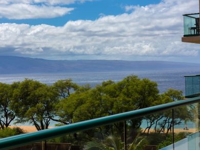 Kaanapali vacation Rental with Two Bedrooms