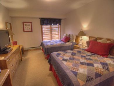 Beaver Creek Bachelor Gulch Home 895558