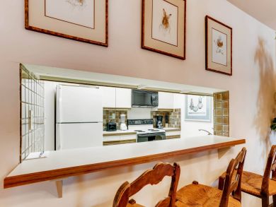 Gold Rated 3 Bedroom Avon Ski Property
