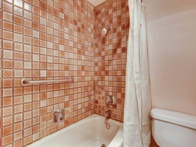 Gold Rated 3 Bedroom Avon Ski Property