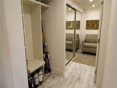 Beaver Creek Bachelor Gulch Condo 895572