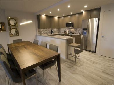 Beaver Creek Bachelor Gulch Condo 895572