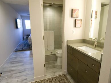 Beaver Creek Bachelor Gulch Condo 895572