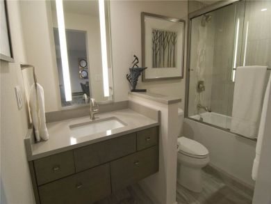 Beaver Creek Bachelor Gulch Condo 895572