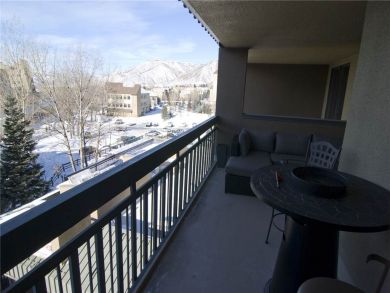 Beaver Creek Bachelor Gulch Condo 895572