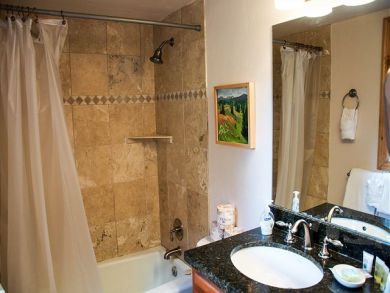 Vail Lionshead Condo 895574