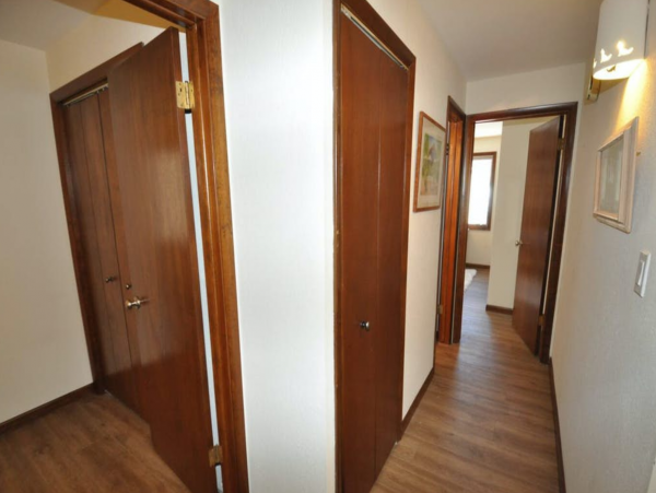 Vail Lionshead Condo 895575