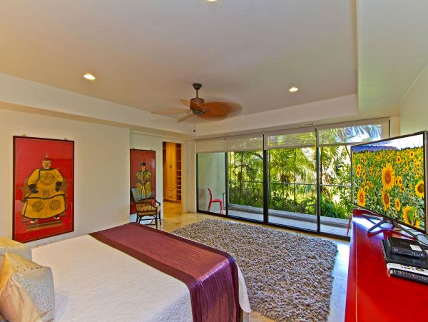 Oahu Luxury Estate Beachfront and the Ultimate Views