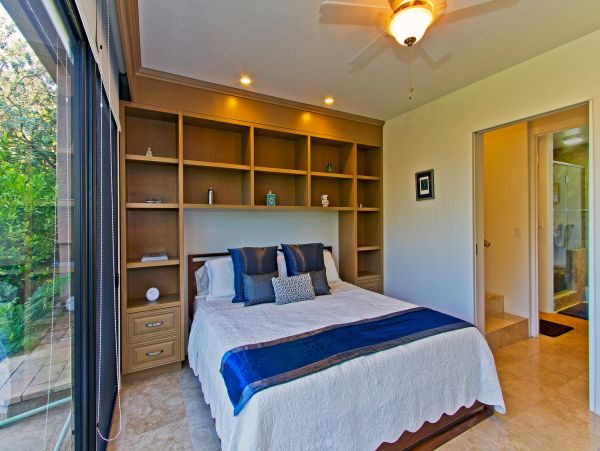 Oahu Luxury Estate Beachfront and the Ultimate Views
