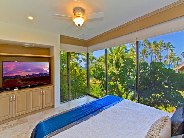 Oahu Luxury Estate Beachfront and the Ultimate Views