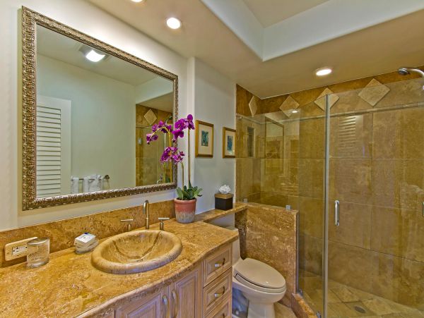 Oahu Luxury Estate Beachfront and the Ultimate Views