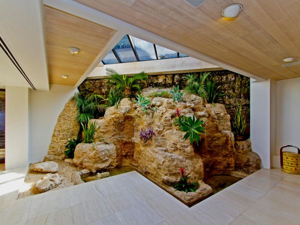 Oahu Luxury Estate Beachfront and the Ultimate Views