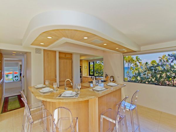 Oahu Luxury Estate Beachfront and the Ultimate Views