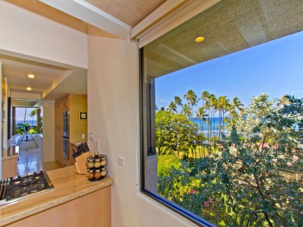 Oahu Luxury Estate Beachfront and the Ultimate Views