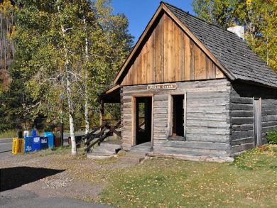 Vail Value Rentals with Pool & Hot Tub- Call Vail Agent!
