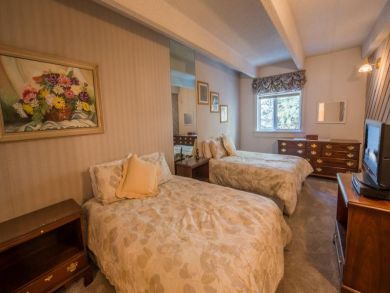 Vail Lionshead Condo 895591