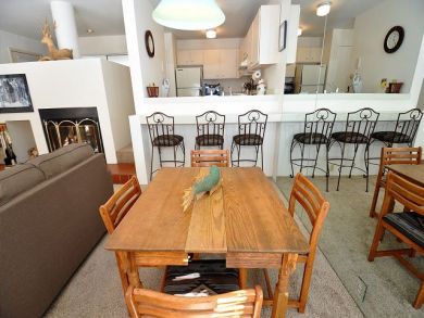 Value Vacation Rental - Come Ski Vail Colorado Value Vacation Rental - Come Ski Vail Colorado