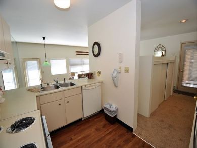 Value Vacation Rental - Come Ski Vail Colorado Value Vacation Rental - Come Ski Vail Colorado