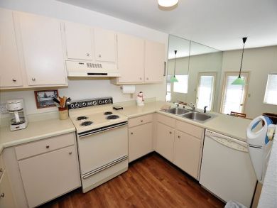 Value Vacation Rental - Come Ski Vail Colorado Value Vacation Rental - Come Ski Vail Colorado