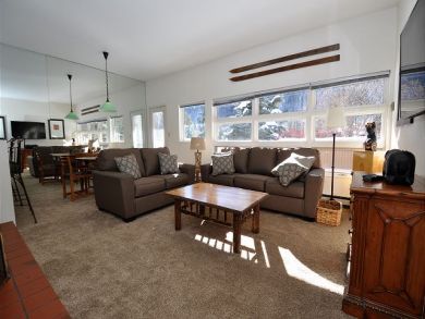 Value Vacation Rental - Come Ski Vail Colorado Value Vacation Rental - Come Ski Vail Colorado