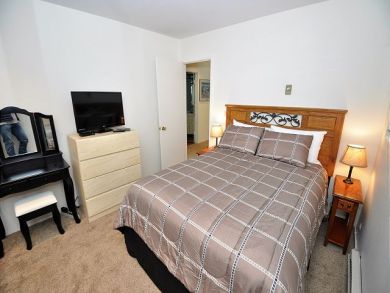Value Vacation Rental - Come Ski Vail Colorado Value Vacation Rental - Come Ski Vail Colorado