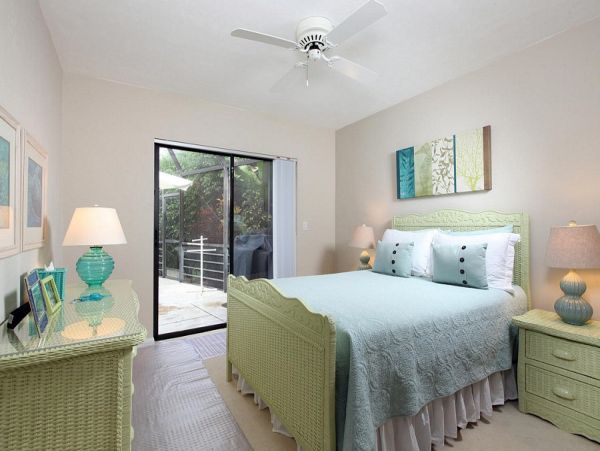 Marco Island Luxury Four Bedroom with Pool Vacation Rental