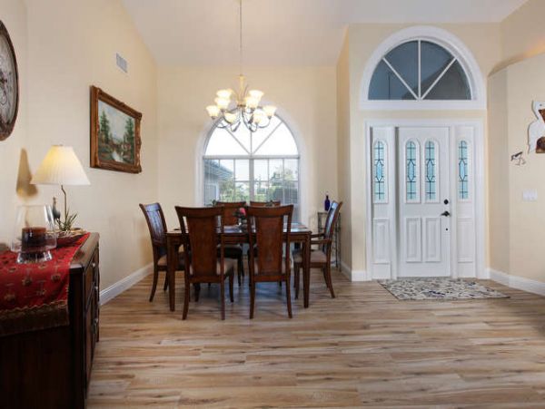 Luxurious Three Bedroom Marco Island Rental Tigertail Beach