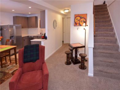 Vail Lionshead Condo 895613