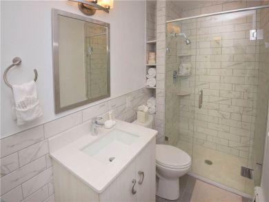 Vail Lionshead Condo 895613