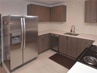 Vail Lionshead Condo 895613