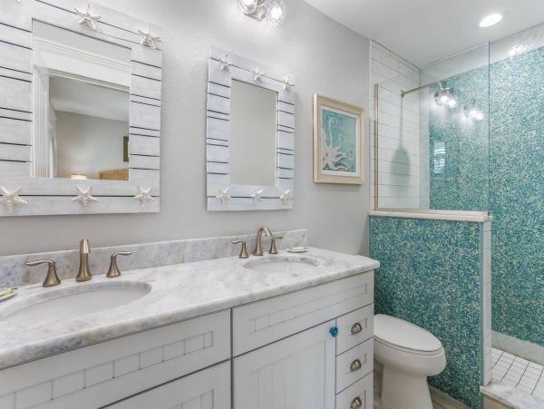 The Ultimate Anna Maria Island Vacation Home Four Bedrooms