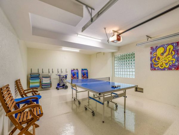The Ultimate Anna Maria Island Vacation Home Four Bedrooms