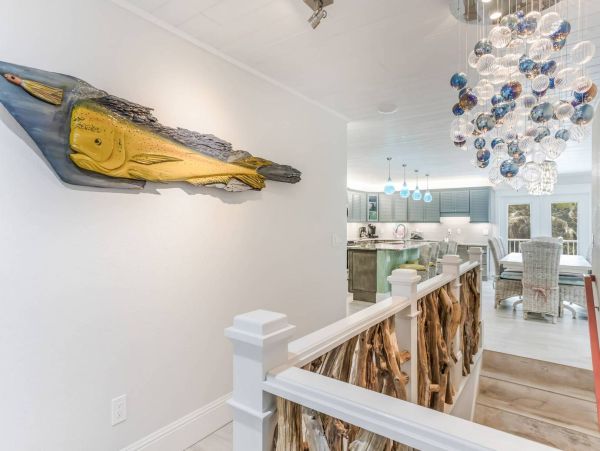 The Ultimate Anna Maria Island Vacation Home Four Bedrooms