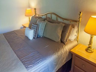 West Vail Townhome on Shuttle Route