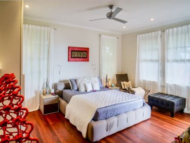 Stunning Honolulu Hawaii Rental - Diamond Head