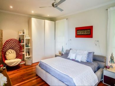 Stunning Honolulu Hawaii Rental - Diamond Head