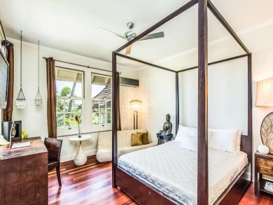Stunning Honolulu Hawaii Rental - Diamond Head