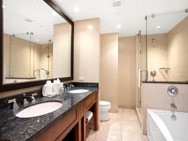 Beyond Stunning Kaanapali Vacation Condo!