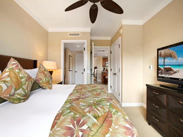 Beyond Stunning Kaanapali Vacation Condo!