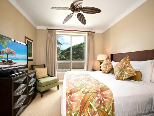 Beyond Stunning Kaanapali Vacation Condo!